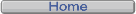 Diamond Mortgage LLC your source for mortgages, refinancing, and home loans.